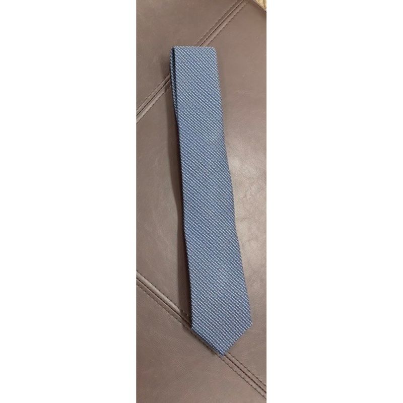 NAVY TIE PINK /BLUE PATTERN / TIEATTEZ0071 NAVY TIE PINK /BLUE PATTERN / TIEATTEZ0071