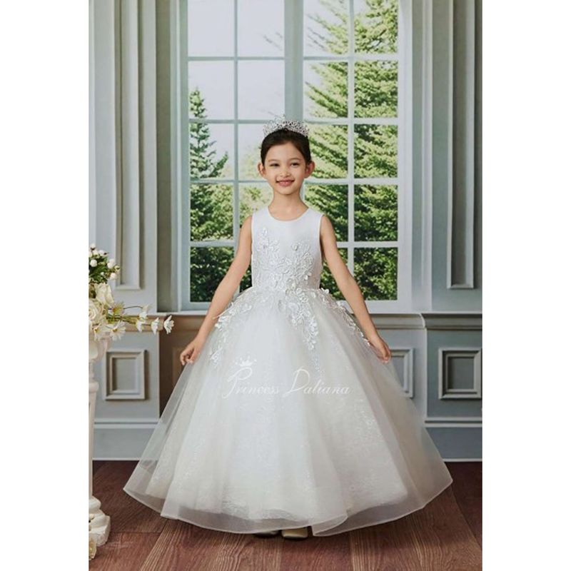 Princess Daliana Princess Daliana
