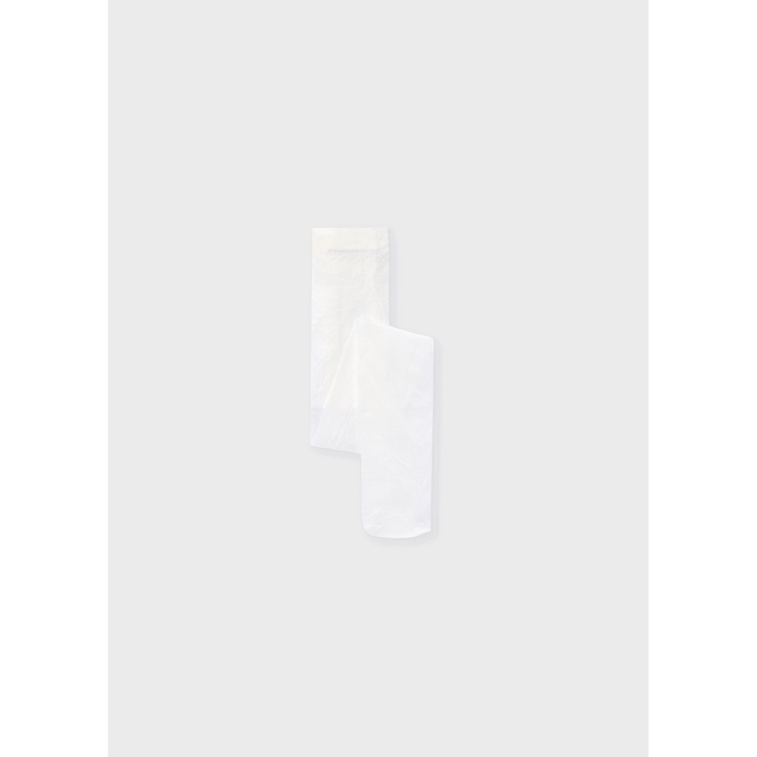 NAVY HEADBAND WHITE/NAVY FLOWER TRIM / 10199-090