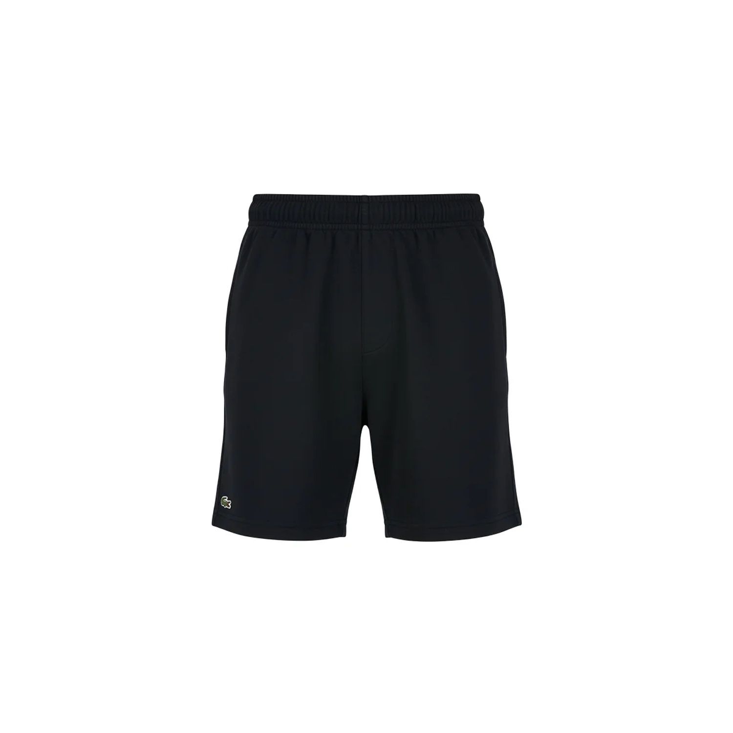 BLACK FLEECE SHORT / 947031-K96