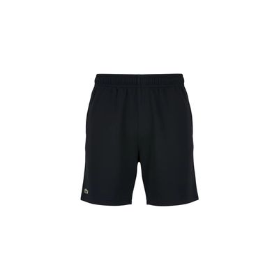 BLACK FLEECE SHORT / 947031-K96
