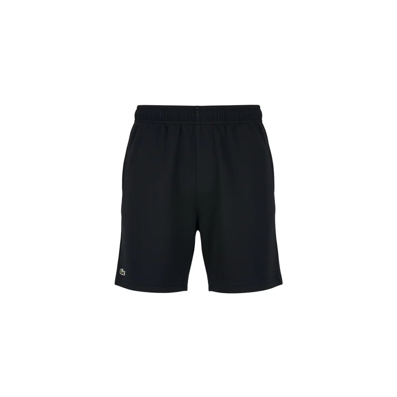 BLACK FLEECE SHORT / 947031-K96