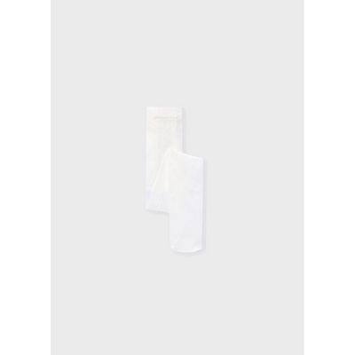 IVORY TIGHT / 10177-091