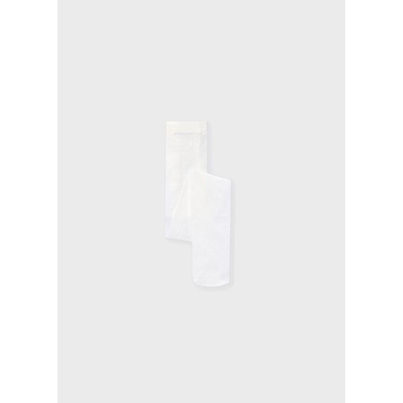 IVORY TIGHT / 10177-091