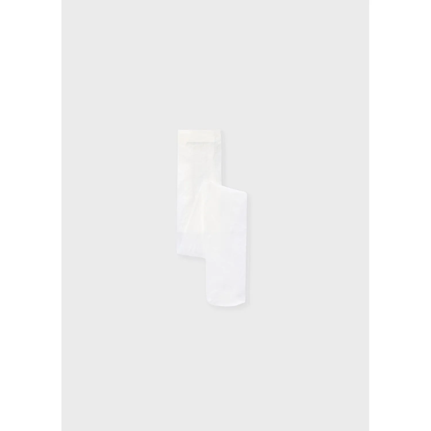 IVORY TIGHT / 10177-091
