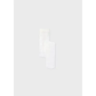 IVORY TIGHT / 10177-091