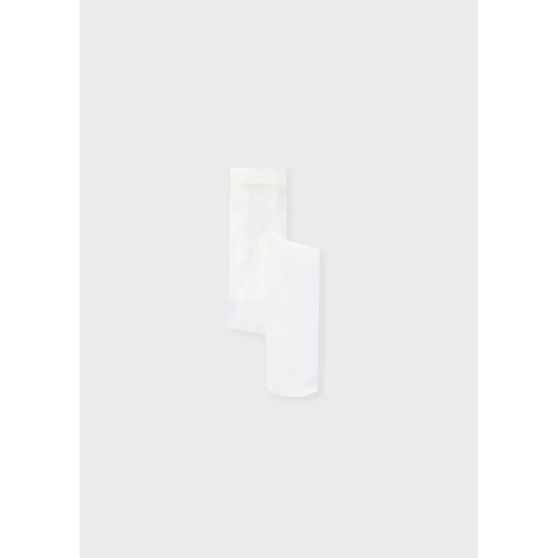 IVORY TIGHT / 10177-091