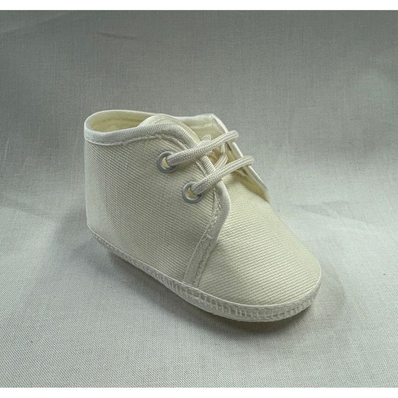 Baby Dress Shoes Baby Dress Shoes