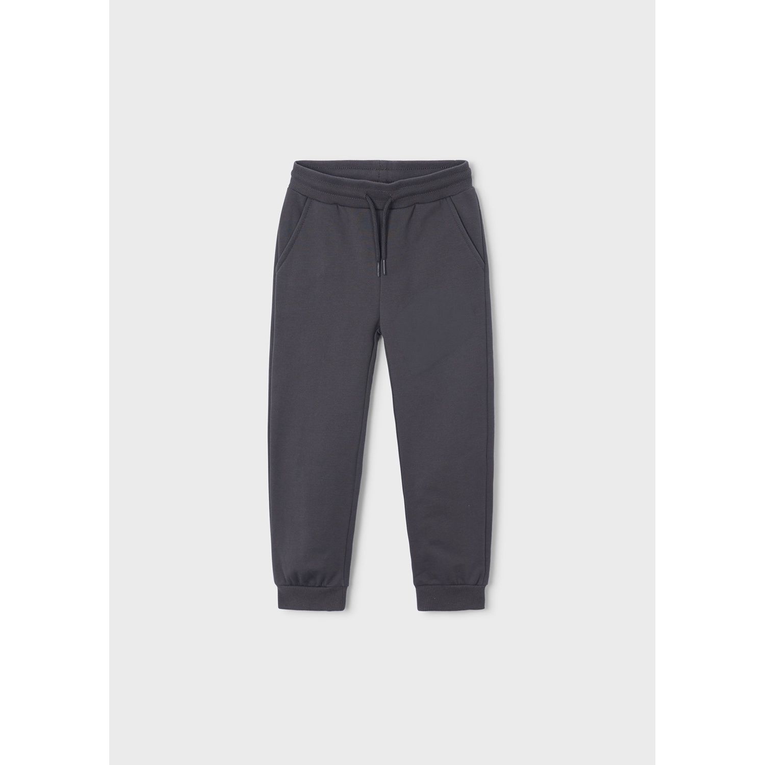 CHARCOAL GREY SWEATPANT / 7250-057