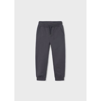 CHARCOAL GREY SWEATPANT / 7250-057