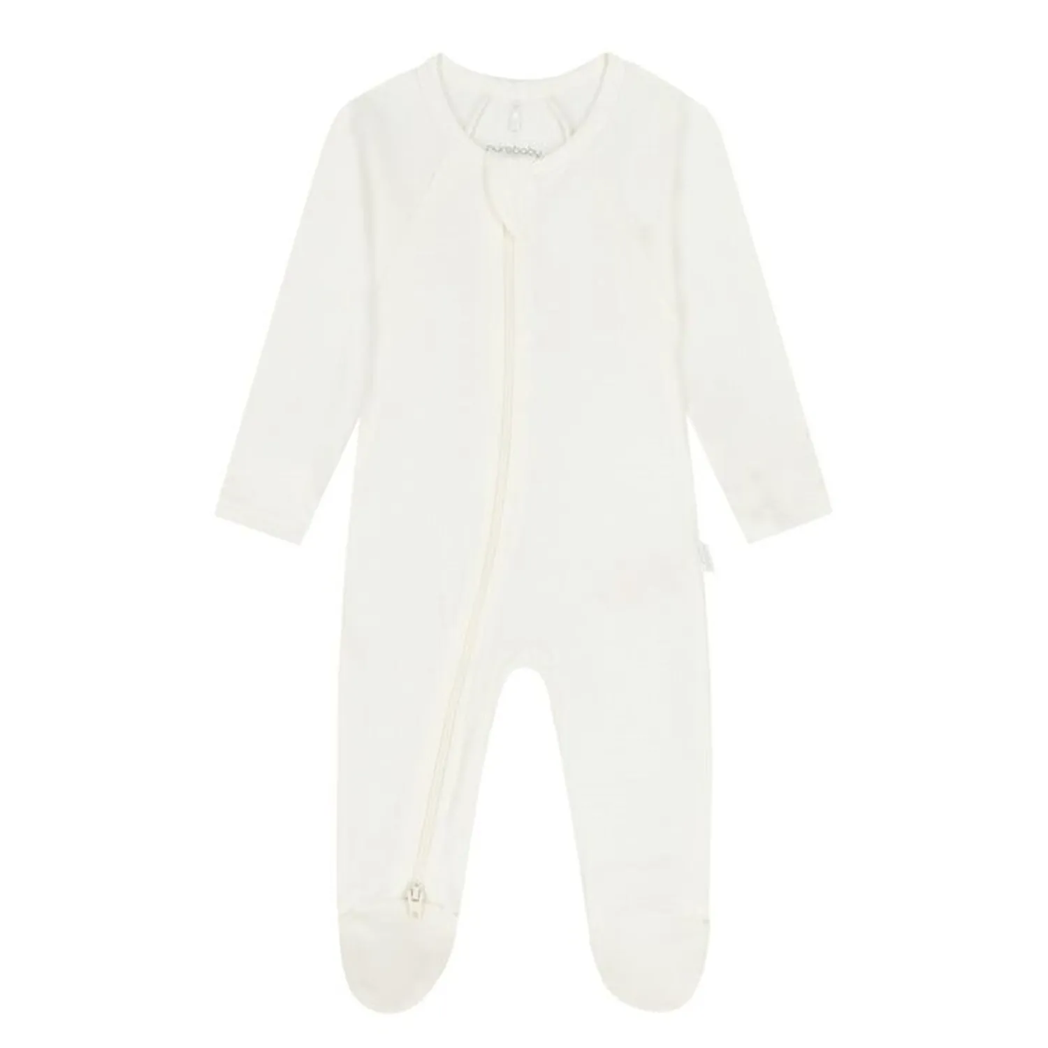 OFF WHITE SLEEPER 2WAY FRONT CLOSURE / PP1029PS-4965C