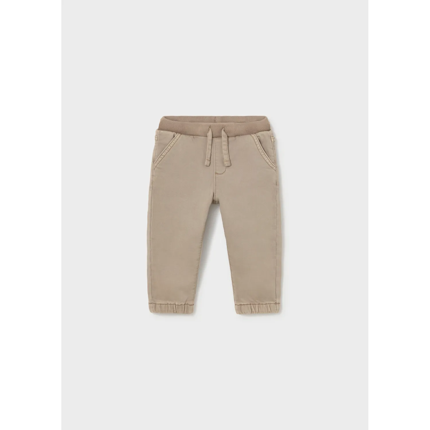 DARK BIEGE JOGGER PANT / 2541-056