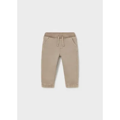 DARK BIEGE JOGGER PANT / 2541-056