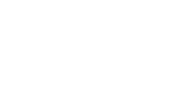 MISSION VIEJO FIT BODY BOOT CAMP