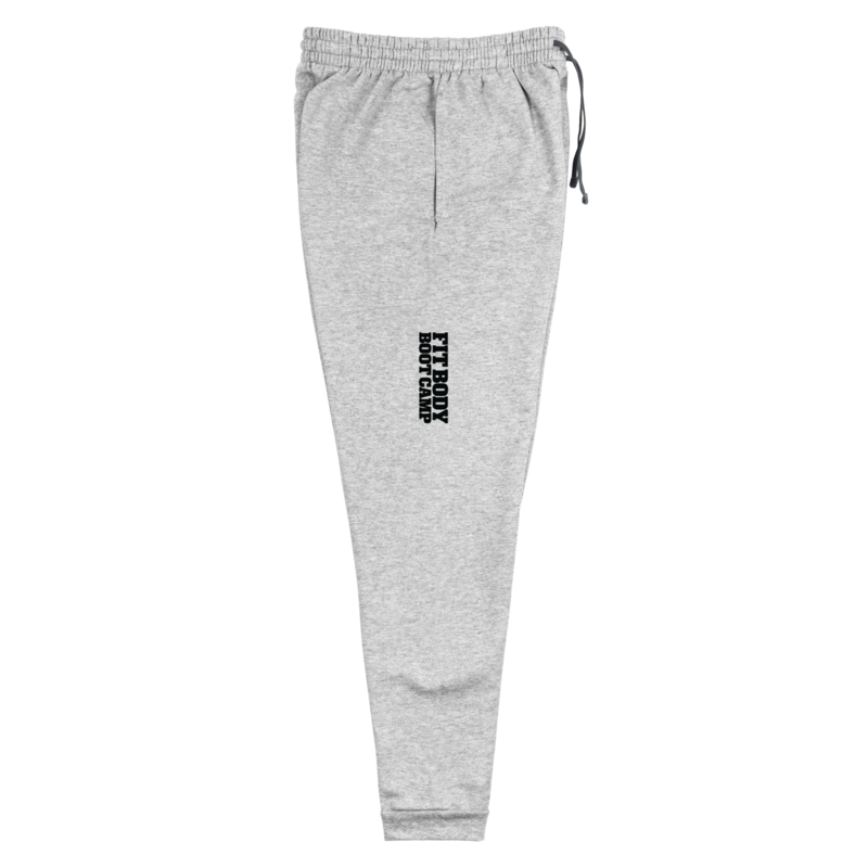 Joggers