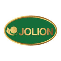 Online Store