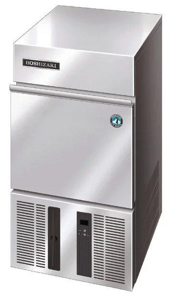 Hoshizaki IM20 Ice Machine Hoshizaki IM20 Ice Machine