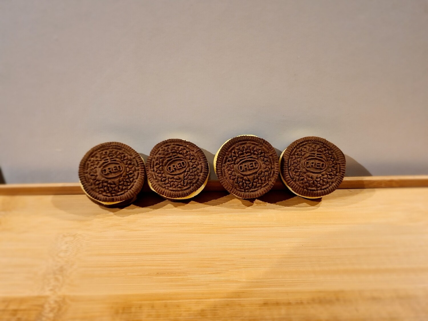 Oreo Cookies