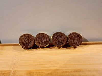 Oreo Cookies