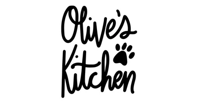 Olive&#39;s Kitchen