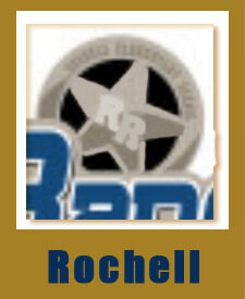 Rochell