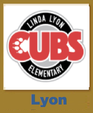 Lyon MAY  2025