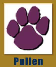 Pullen MAY  2025