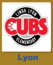 Lyon