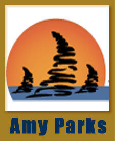 Amy Parks