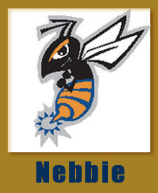 Nebbie Williams