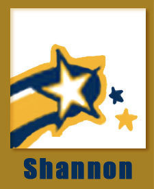 Shannon