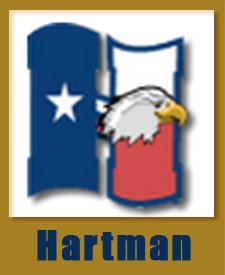 Hartman