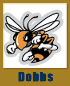 Dobbs