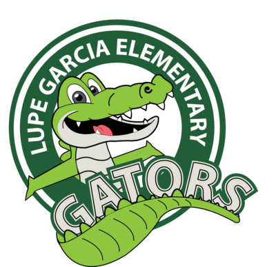 Garcia -SEPTEMBER 2026