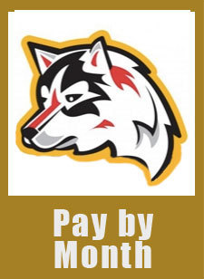 Hays SEPTEMBER 2026
