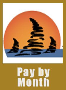 Amy Parks - APRIL 2026