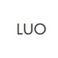 Online Store