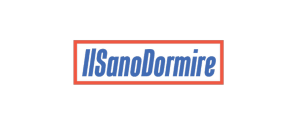 IlSanoDormire