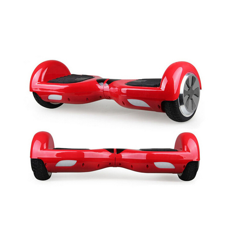 Электроскейтборд SMARTWAY esu019