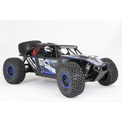 m2c-racing-shop-now