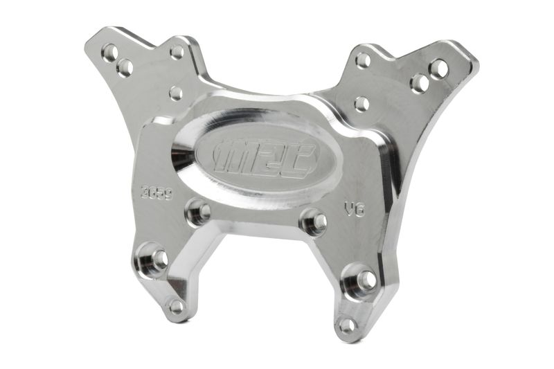 Shop Now | M2C Racing Shop Now | M2C Racing