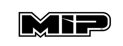 m2c-racing-shop-now