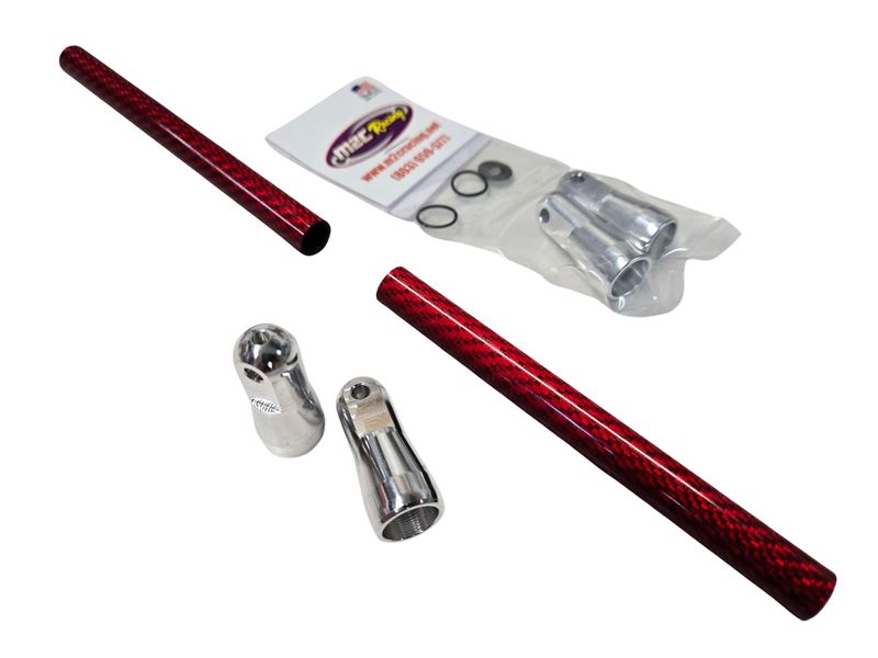 m2c-racing-shop-now