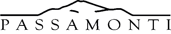 Passamonti Surf