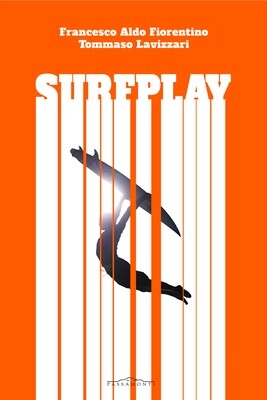Surfplay. Il migliore è quello che si diverte di più