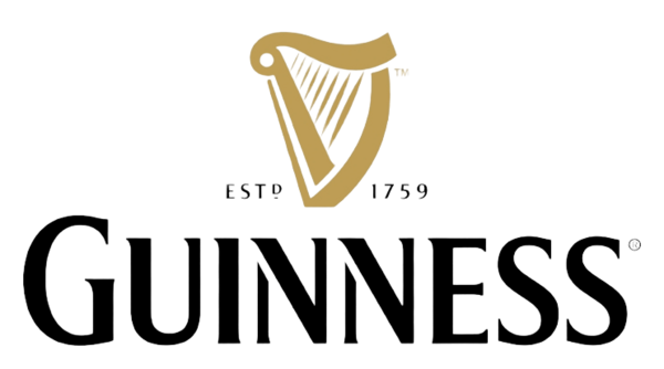 Mainstreamspiritcalabar