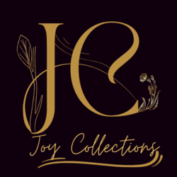 Joy's Collections