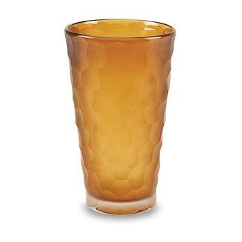 Dwell Topaz Tumbler set of 4