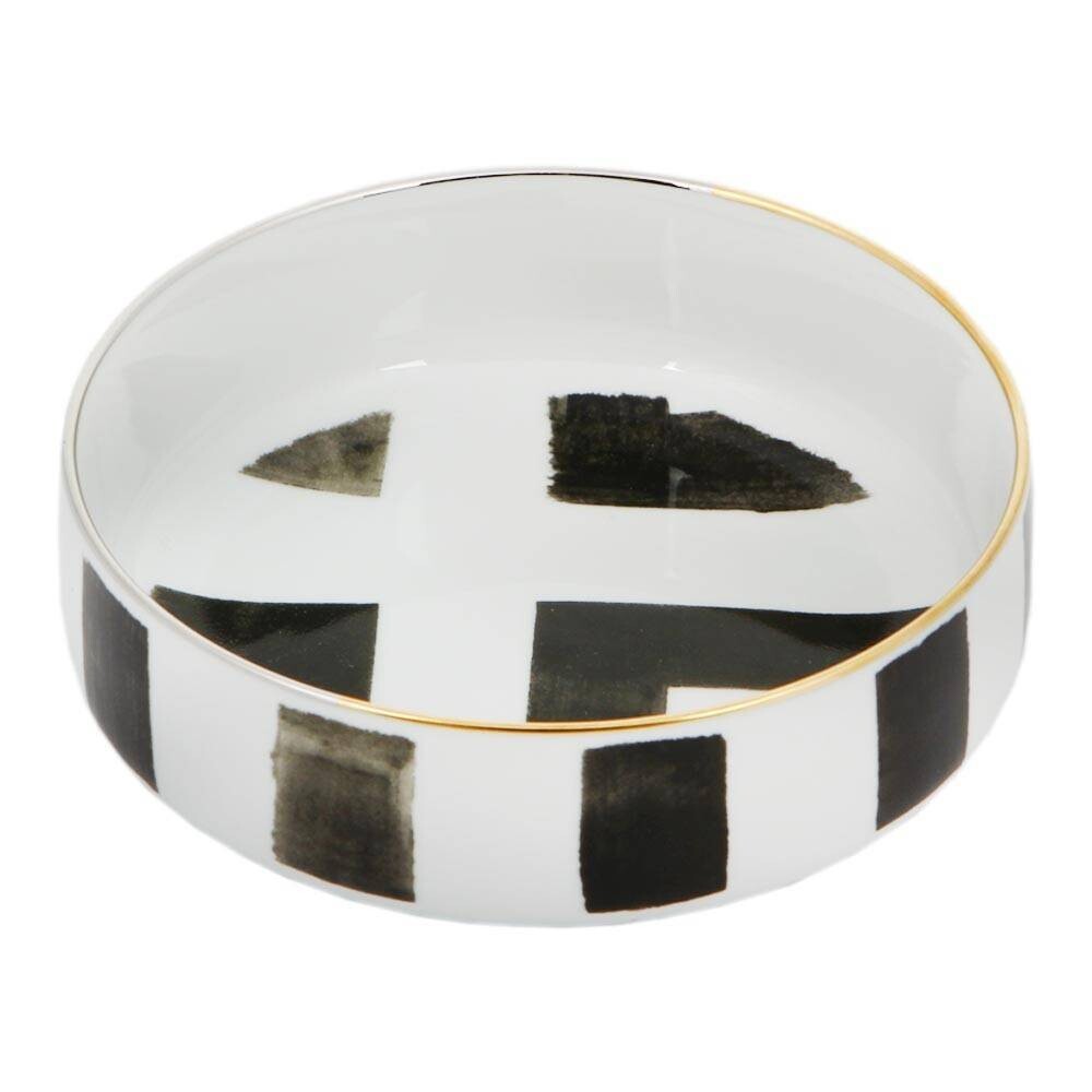 Christian Lacroix Sol Y Sombra Cereal Bowl
