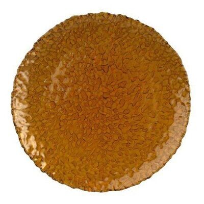 Dapple Amber set of 9